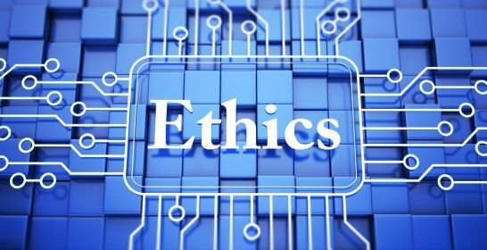 LLM Alignment & Safety